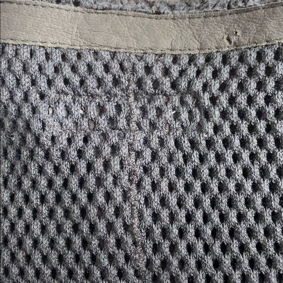 Rag & Bone Net top - Picture 8 of 8